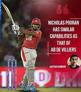 Image result for Inspirational Cricket Quotes