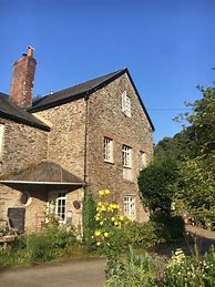 Image result for Luxury Holiday Cottages