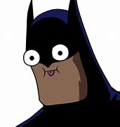 Image result for Batman Turkey Meme