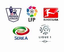 Image result for Europe Football League