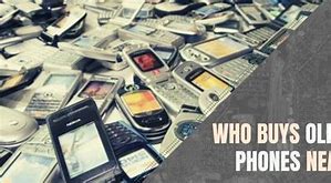 Image result for Used Phones Near Me
