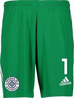 Image result for Galaxy Bucket Squad Shorts