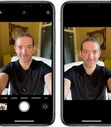 Image result for iPhone 13 Pro Max Selfie Camera