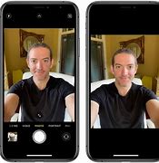 Image result for iPhone 7 Camera vs Xr Selfie