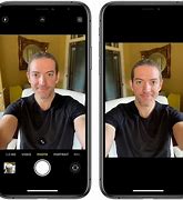Image result for List Phone On Left Selfie Camera