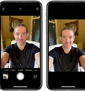 Image result for iPhone XR Inthe Mirror