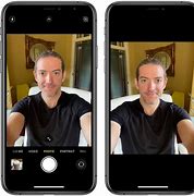 Image result for Fix Backward iPhone Selfie