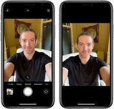 Image result for iPhone 14 Selfie Camera