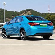 Image result for Toyota Levin Electric