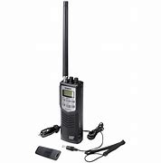 Image result for Compact CB Radio