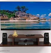 Image result for 8.5 Inch Wall Mounted TV Unit