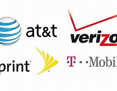 Image result for Foreign Ownership Sprint T-Mobile AT&T Verizon Cartoon