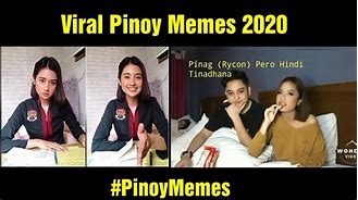 Image result for Pinoy Viral Memes