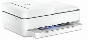 Image result for HP 6400 Printer