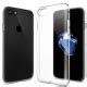 Image result for iPhone 8 Coque Opaque