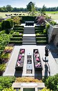 Image result for Abstract Landscape Architecture