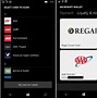 Image result for Mobile NFC Tap