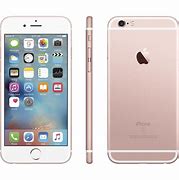 Image result for Apple iPhone 6s Plus 64GB Rose Gold