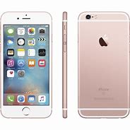 Image result for iPhone 6s Plus Wallpaper Rose Gold