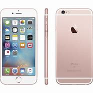 Image result for iPhone 6s Plus Rose Gold kW