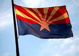 Image result for Arizona Word Clip Art