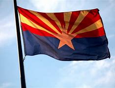 Image result for Arizona certifies