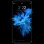 Image result for iPhone 8 Size