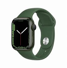 Image result for apples watch series 7 aluminum