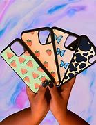 Image result for DIY Simple Phone Case
