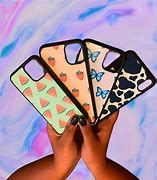 Image result for iPhone 7 Plus Print Out Phone Case Designs