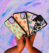 Image result for Phone Cover Drawing/Design