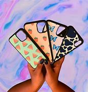 Image result for Mermaid Shell Phone Case