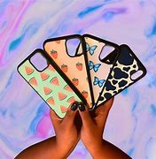 Image result for iPhone 11 Unicorn Case