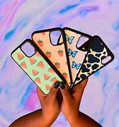 Image result for Cute Phone Case Printables