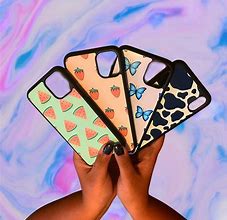 Image result for Pretty iPhone 11 Cases