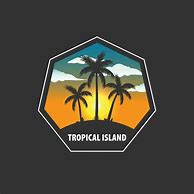 Image result for Adams Island Logo