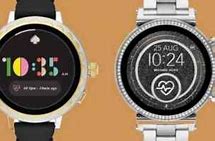 Image result for Best Value Smartwatch 2019