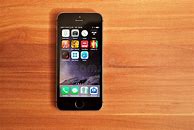 Image result for iPhone 5S Phone HD