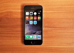 Image result for iPhone 5S True Black