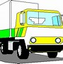 Image result for 2nd Gen Truck Clip Art