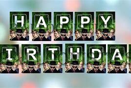 Image result for Breaking Bad Birthday Card Bacon