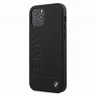 Image result for BMW Etui iPhone 12