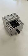 Image result for How to Connect RCX LEGO Motor
