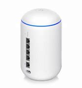 Image result for UniFi Wi-Fi 6 Router