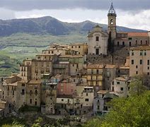 Image result for abrzzo