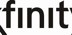 Image result for Xfinity Home Sign