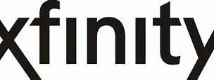 Image result for Comcast Xfinity Logo