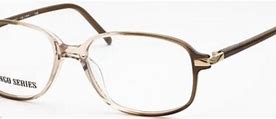 Image result for Dollar Store Glasses