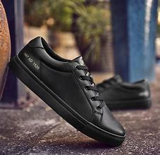 Image result for Casual Sneakers Fashion Men Shoes