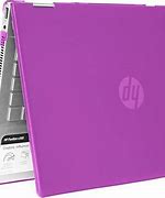 Image result for HP Pavilion 14 Laptop